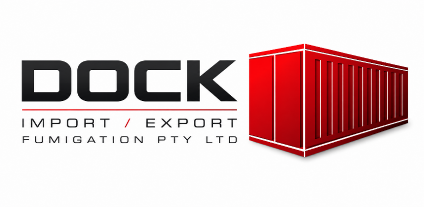 Dock Fumigation